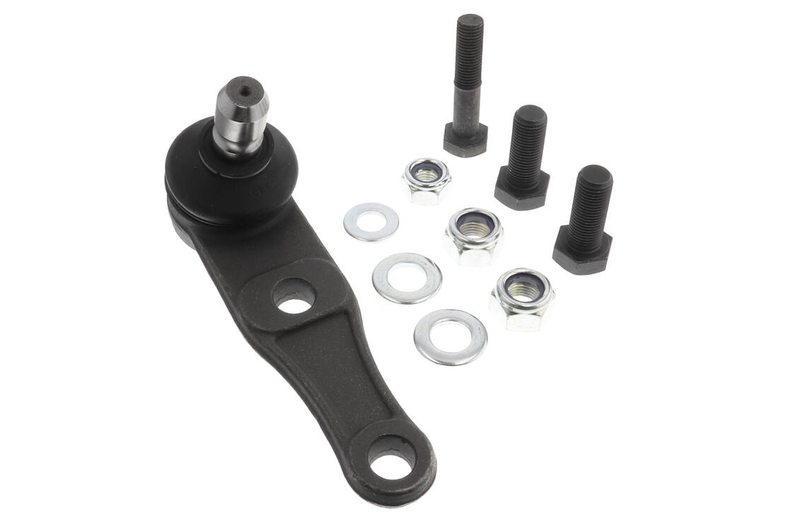 Ackoja A539502 Ball/Guide Joint | ML Performance Car Parts