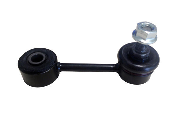 Ackoja A539504 Rod/Strut, Stabilizer | ML Performance Car Parts