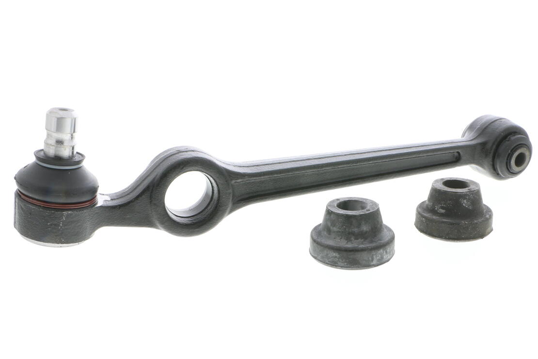 Ackoja A539512 Handlebar, Wheel Suspension