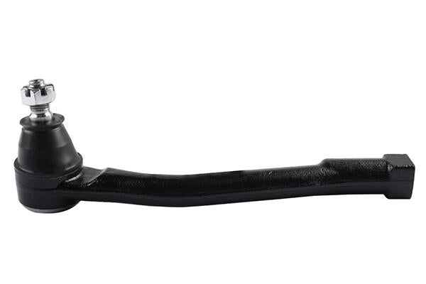 Ackoja A539604 Tie Rod End