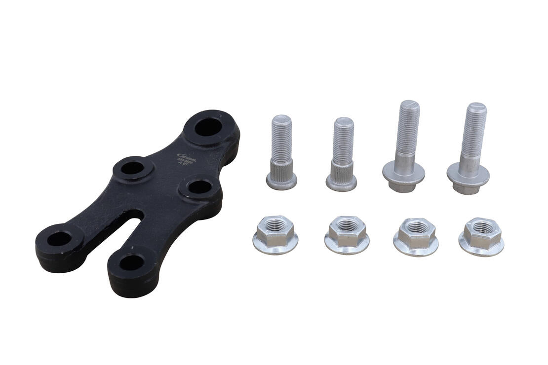 Ackoja A539609 Ball/Guide Joint | ML Performance Car Parts