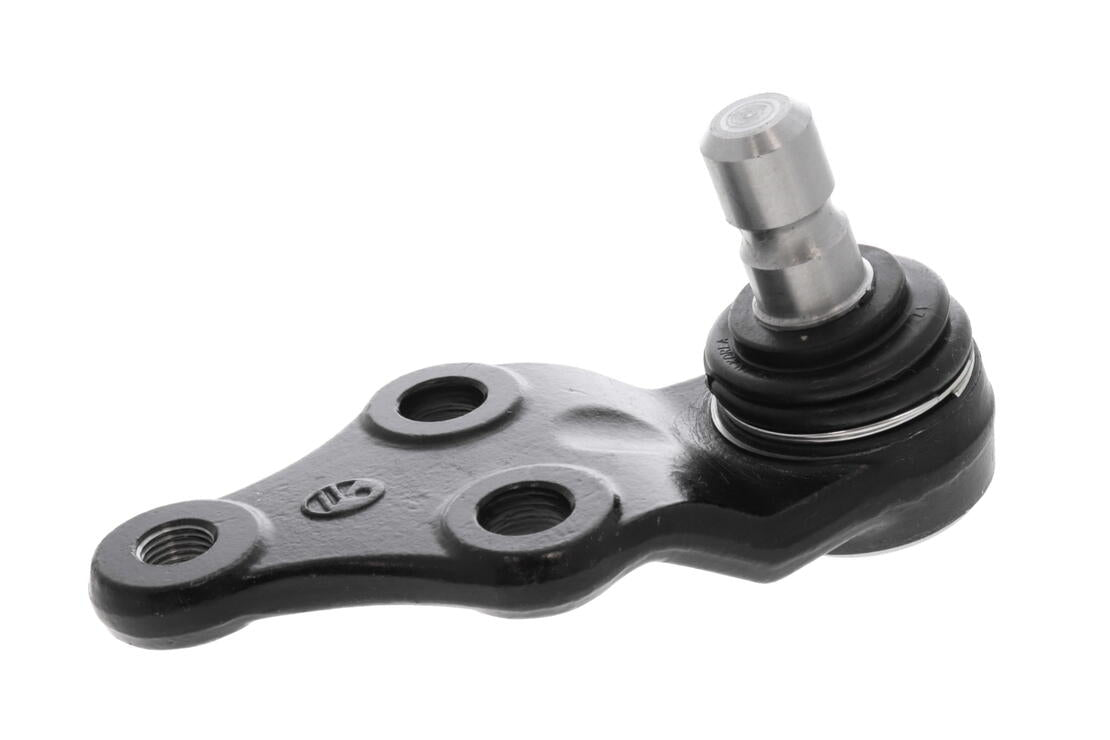 Ackoja A539624 Ball/Guide Joint | ML Performance Car Parts