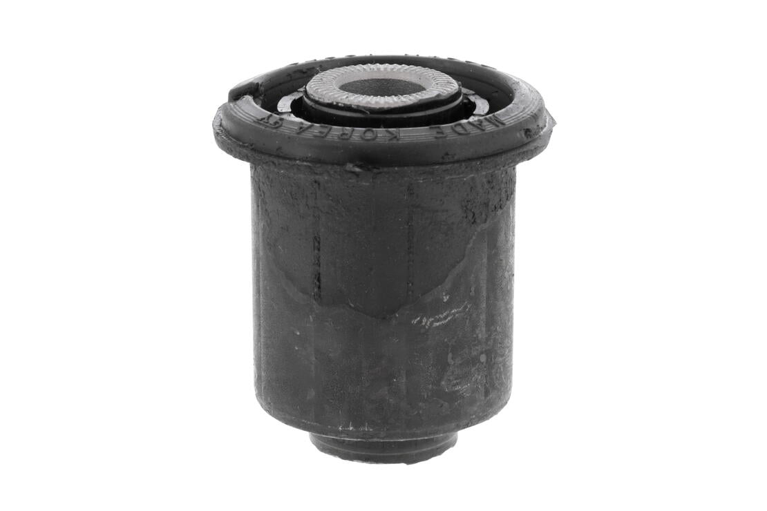 Ackoja A539625 Bearing, Handlebar