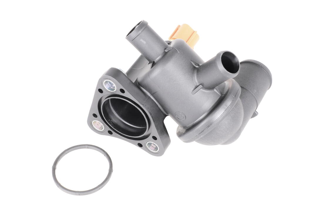 Ackoja A53990012 Thermostat Housing