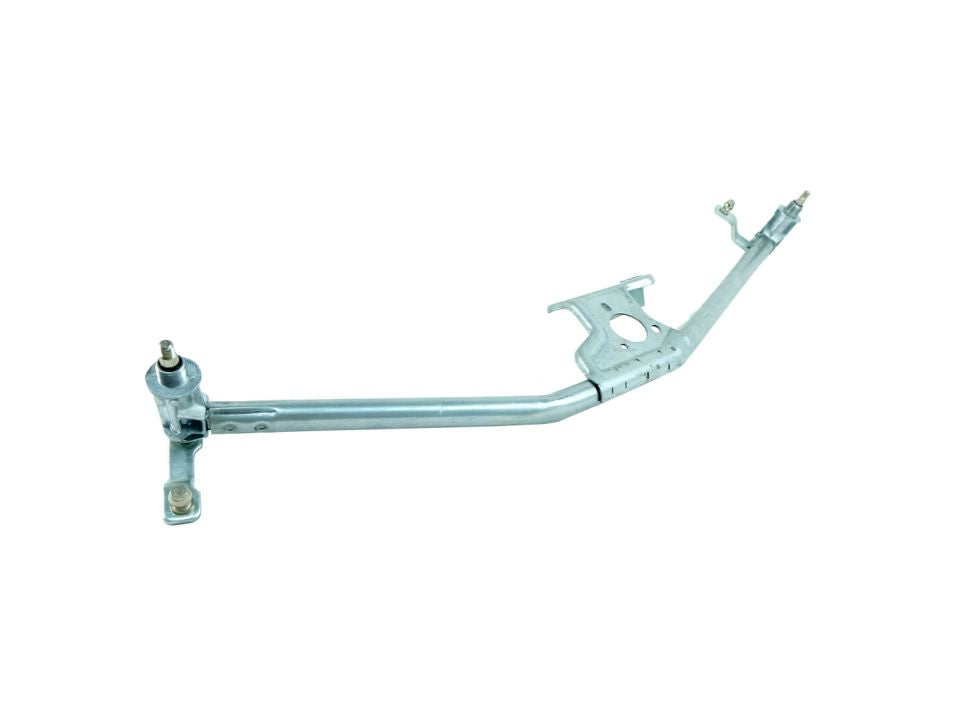 BOGAP A5510100 Wiper Linkage
