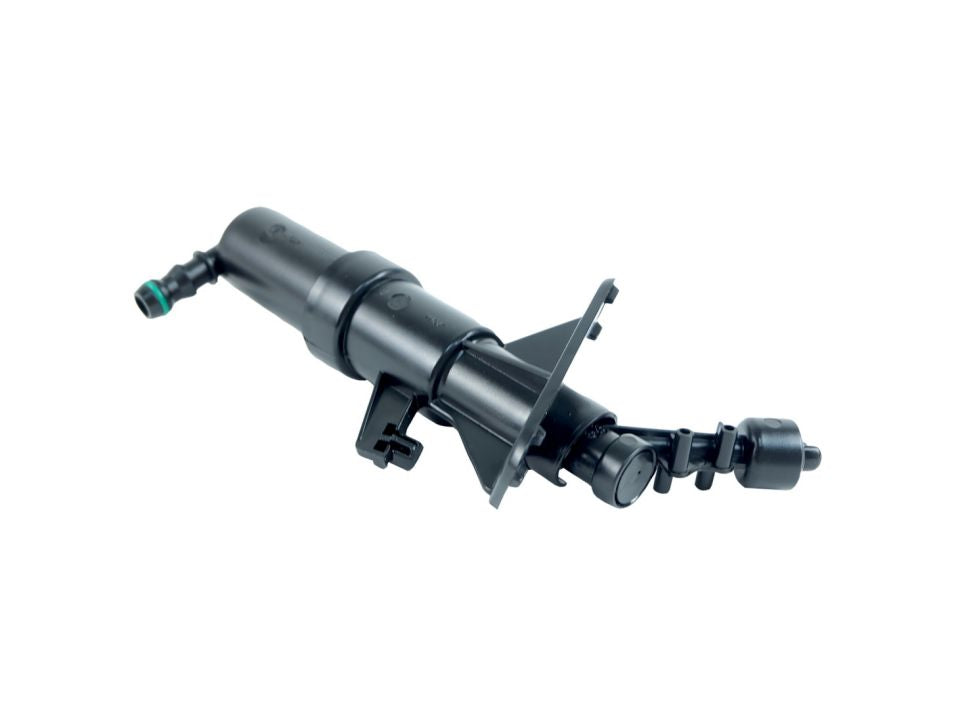 BOGAP A5522138 Washer Fluid Jet, Headlight Cleaning