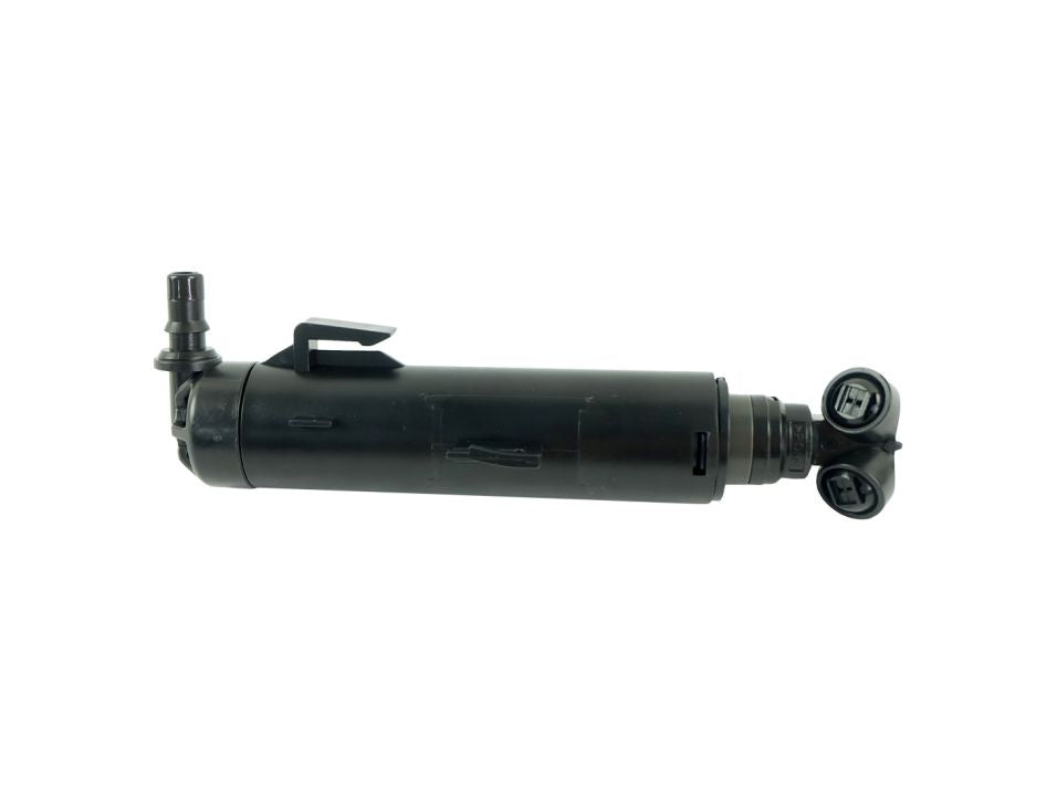 BOGAP A5522179 Washer Fluid Jet, Headlight Cleaning