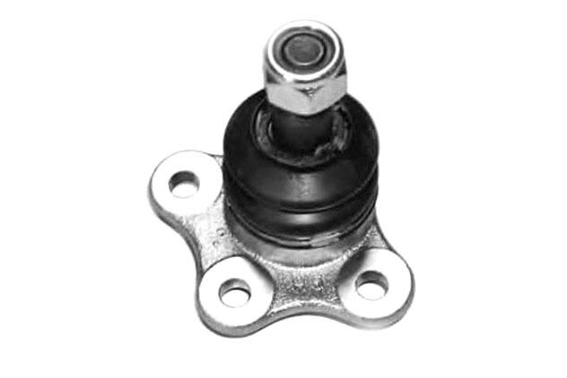 Ackoja A561108 Ball/Guide Joint