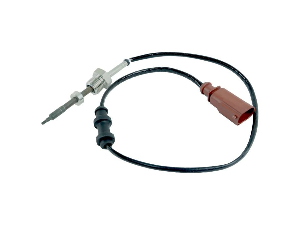 BOGAP A6120105 Sensor, Exhaust Gas Temperature