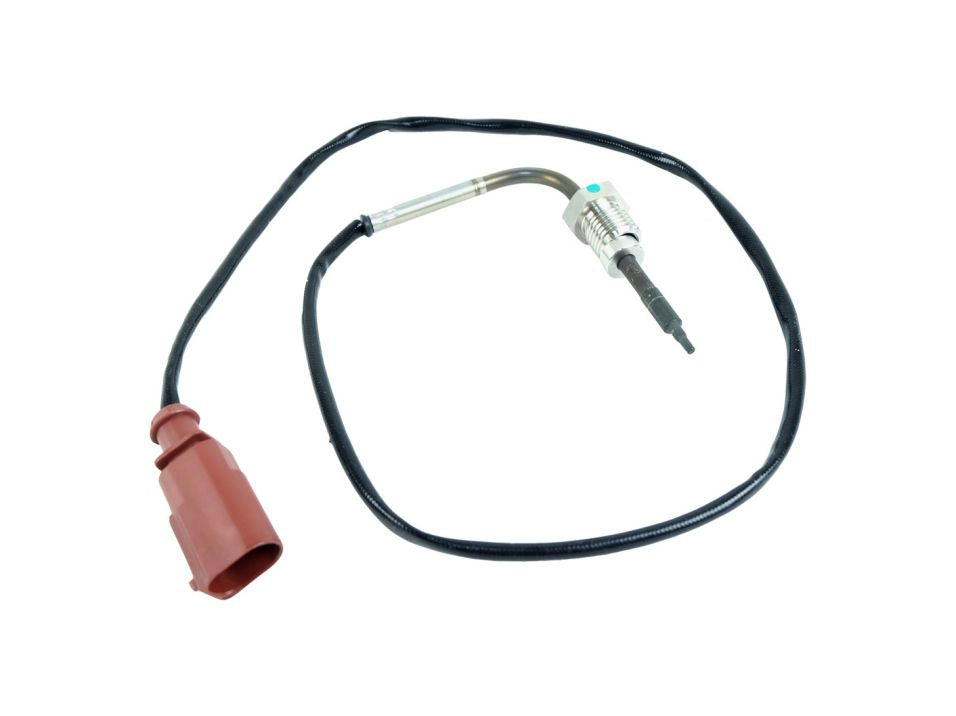 BOGAP A6120132 Sensor, Exhaust Gas Temperature