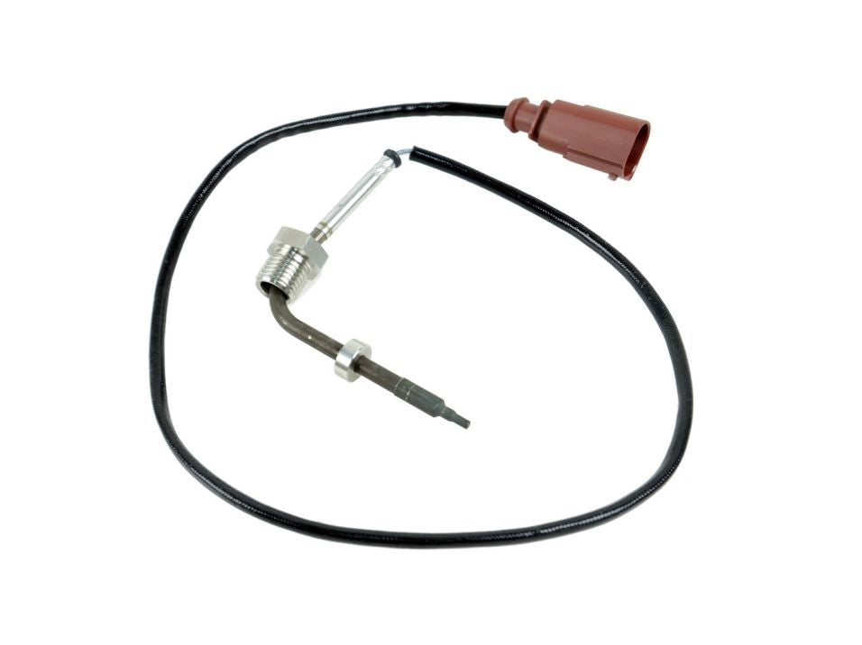BOGAP A6120159 Sensor, Exhaust Gas Temperature