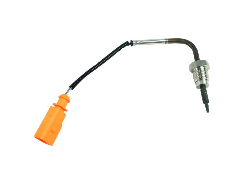 BOGAP A6120175 Sensor, Exhaust Gas Temperature
