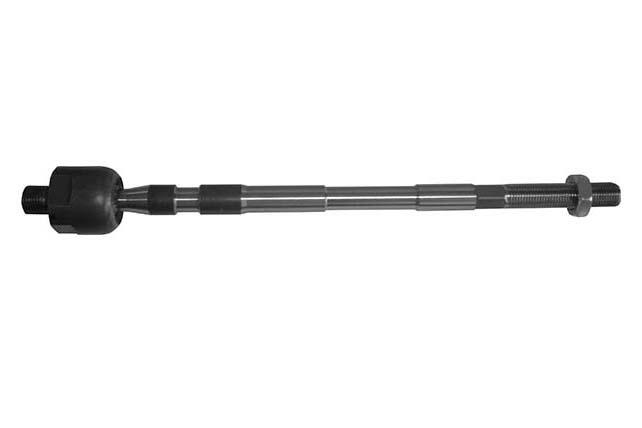 Ackoja A630019 Axial Joint, Tie Rod
