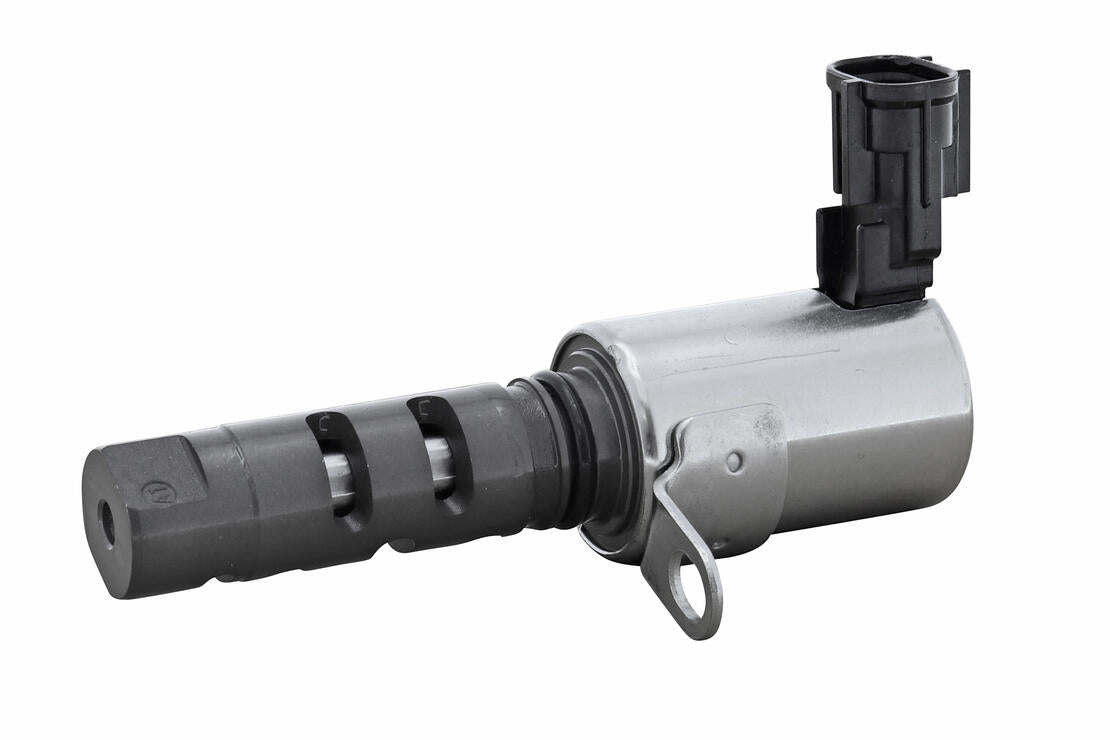 Ackoja A630022 Control Valve, Camshaft Adjustment