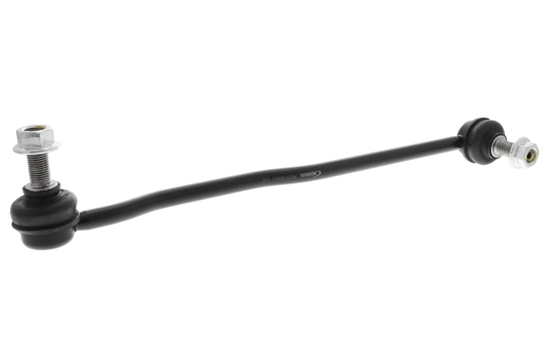 Ackoja A630063 Rod/Strut, Stabilizer