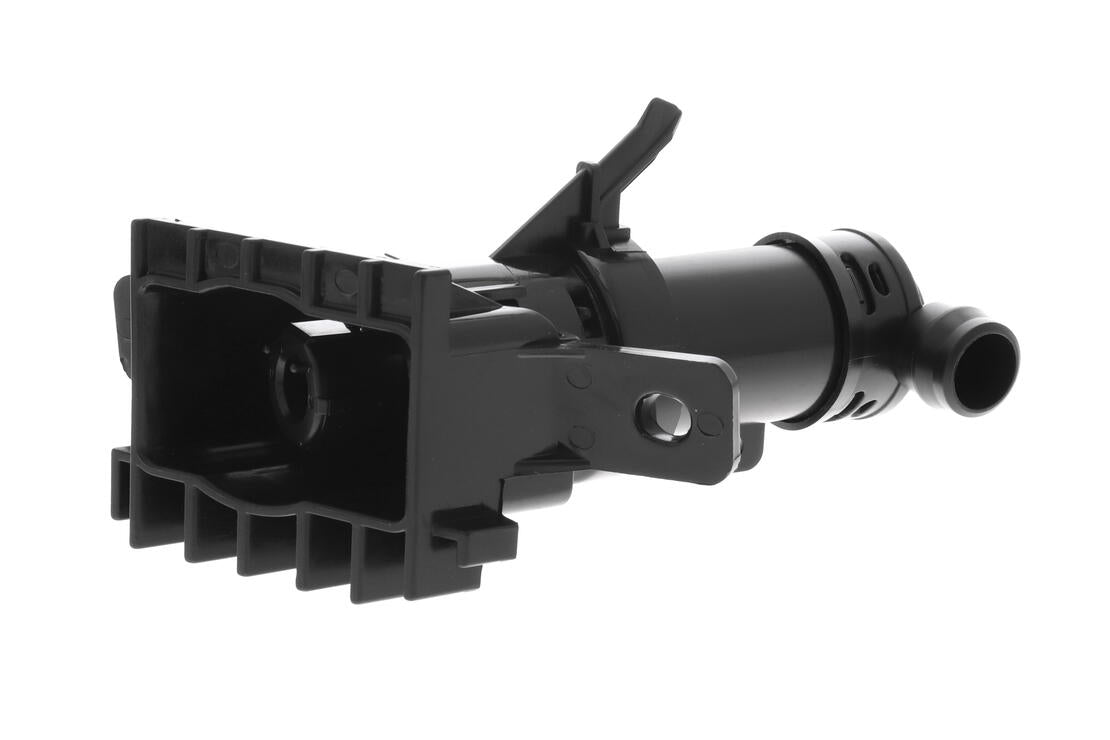 Ackoja A63080014 Washer Fluid Nozzle, Headlight Cleaning