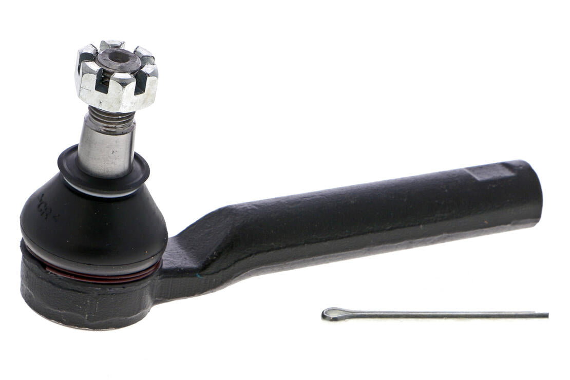 Ackoja A631103 Tie Rod End
