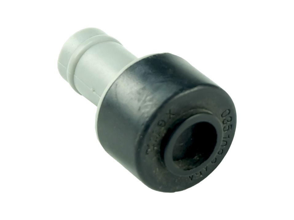 BOGAP A6310116 Valve, Air Control (Intake Air)