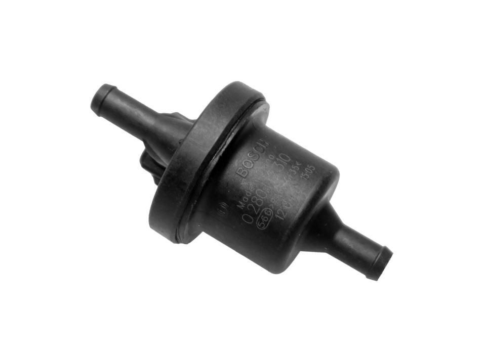 BOGAP A6316109 Breather Valve, Fuel Tank