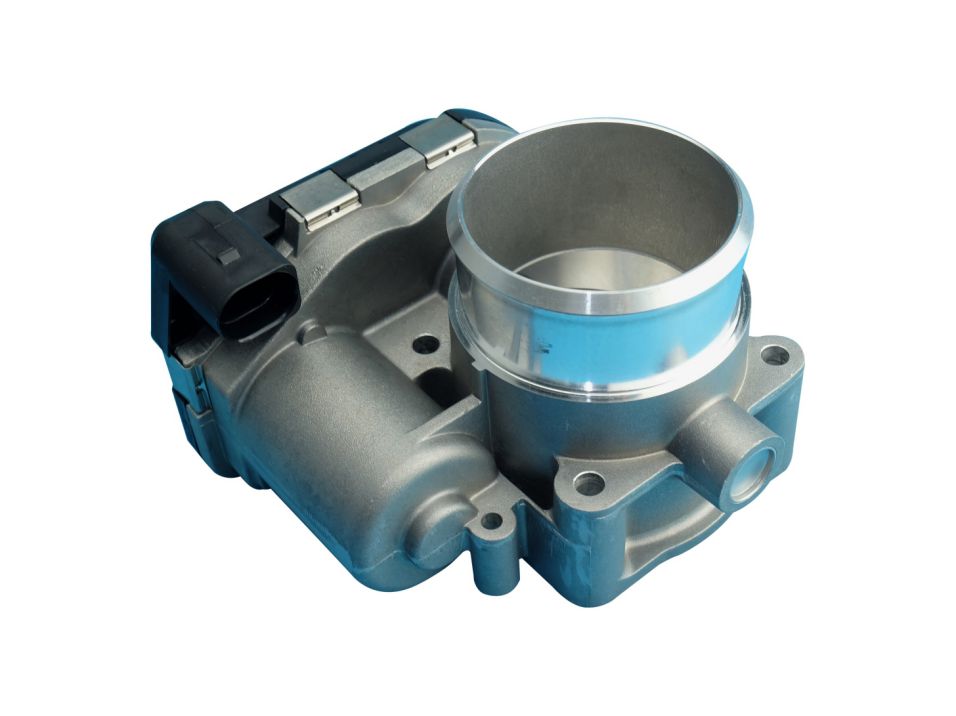 BOGAP A6319101 Throttle Body