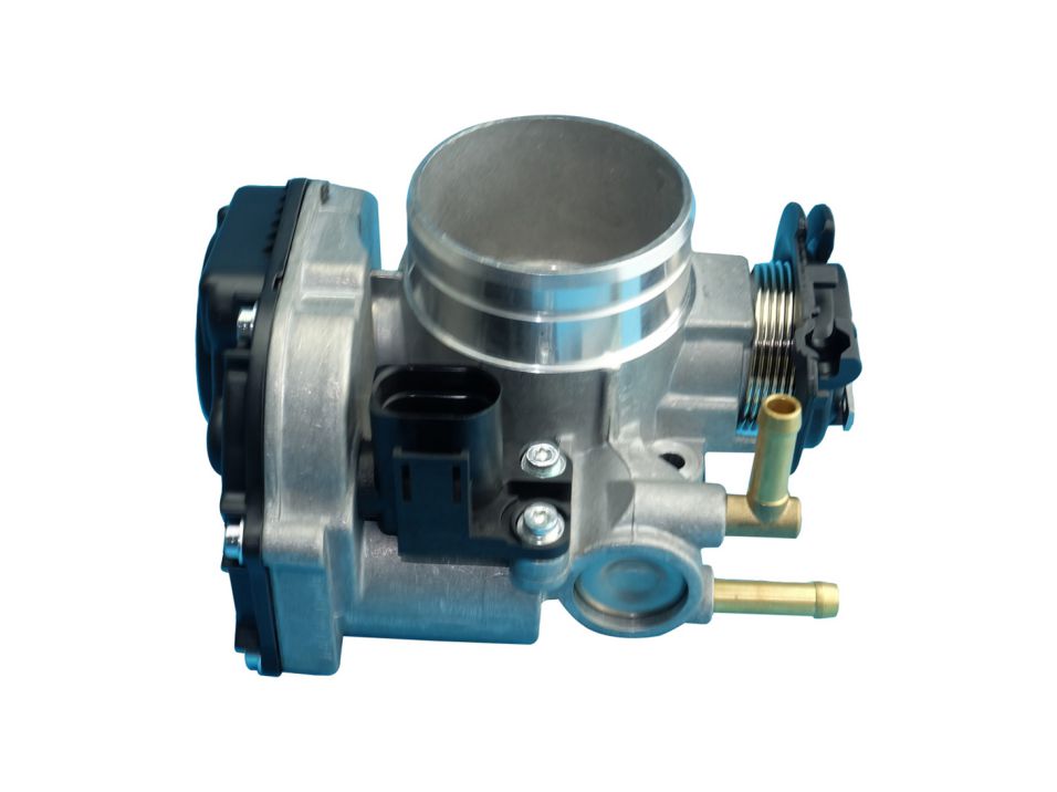 BOGAP A6319106 Throttle Body