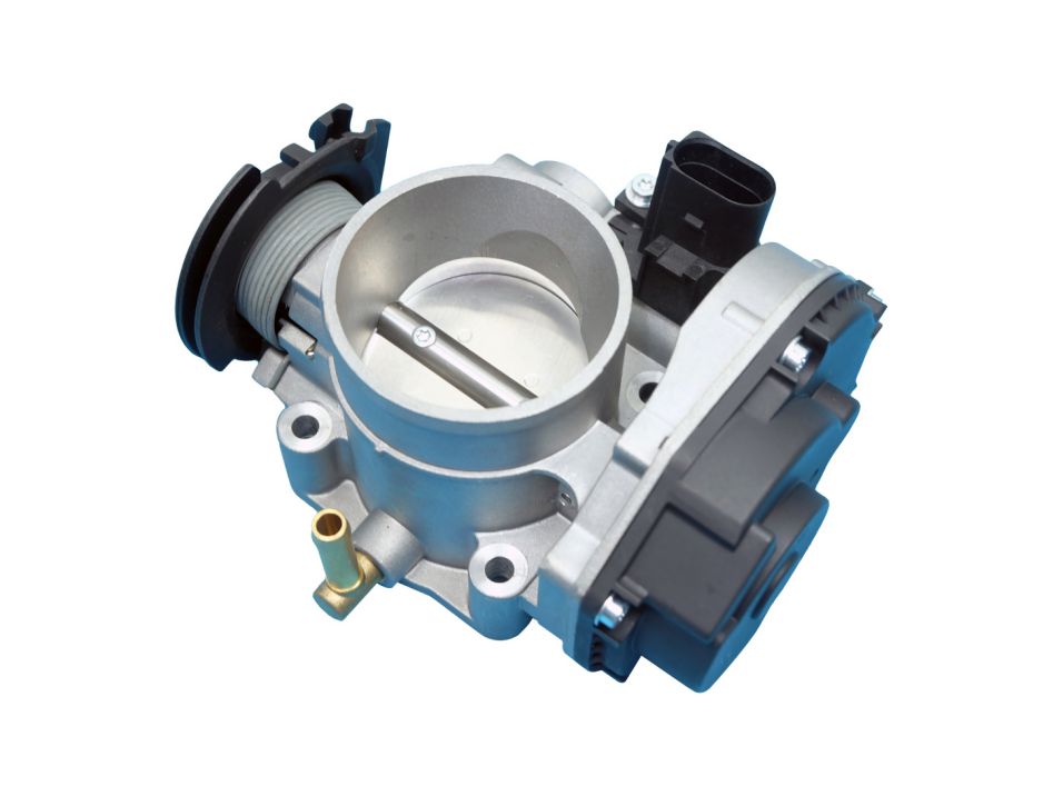 BOGAP A6319128 Throttle Body