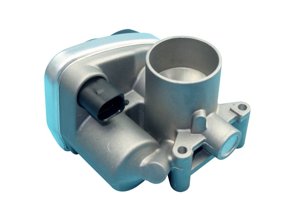 BOGAP A6319135 Throttle Body