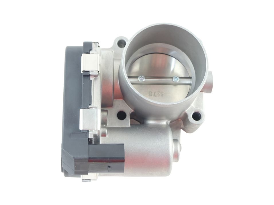 BOGAP A6319187 Throttle Body