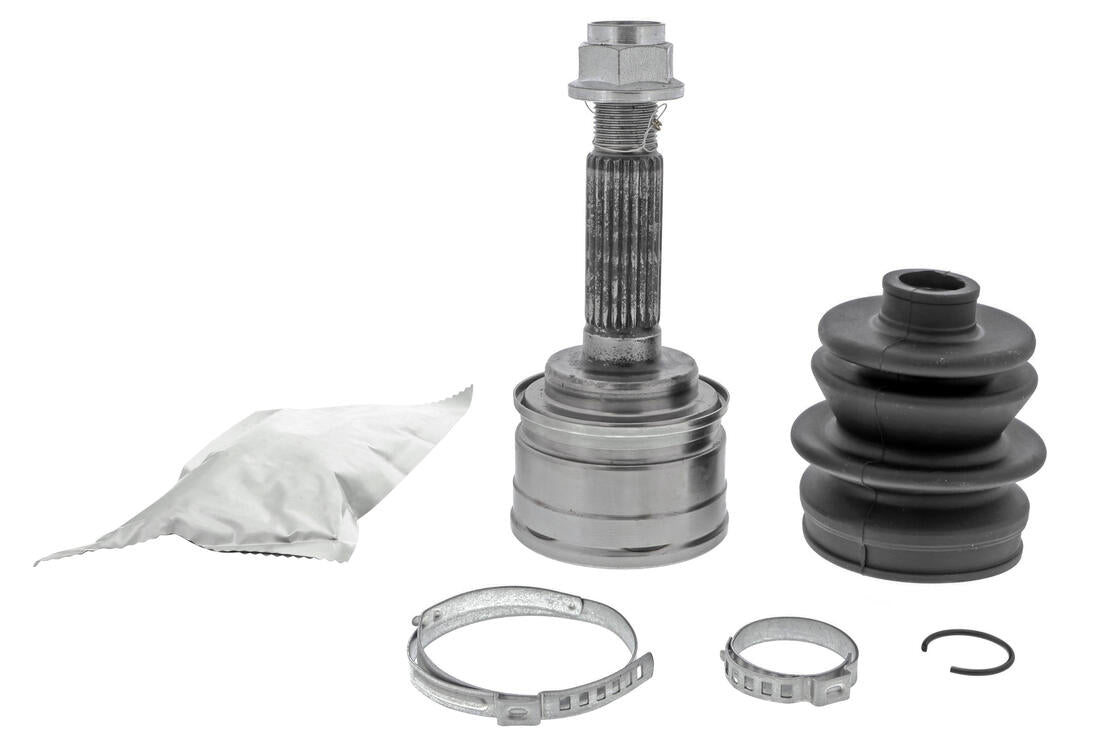 Ackoja A640042 Joint Kit, Drive Shaft