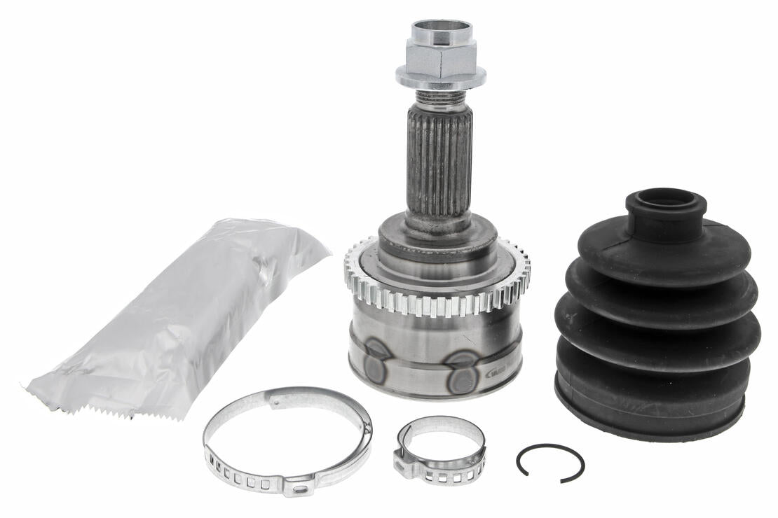 Ackoja A640046 Joint Kit, Drive Shaft