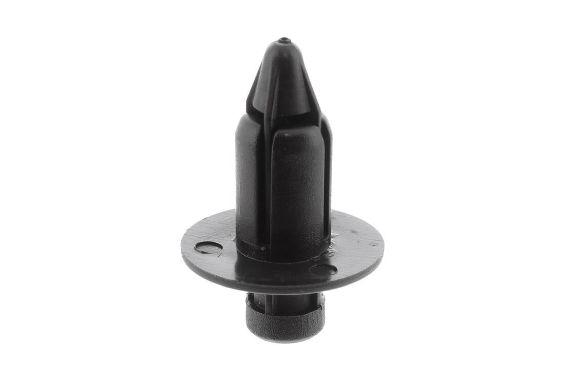 Ackoja A640058 Expanding Rivet