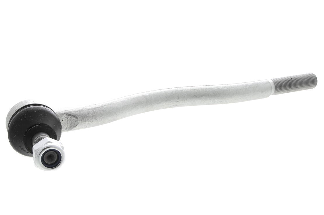 Ackoja A640075 Axial Joint, Tie Rod