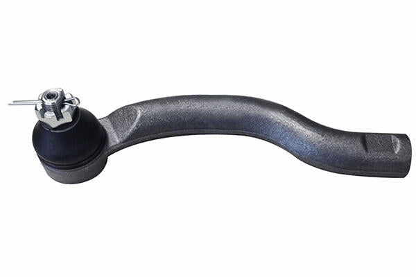 Ackoja A640085 Tie Rod End