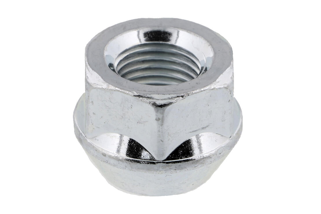 Ackoja A640086 Wheel Nut
