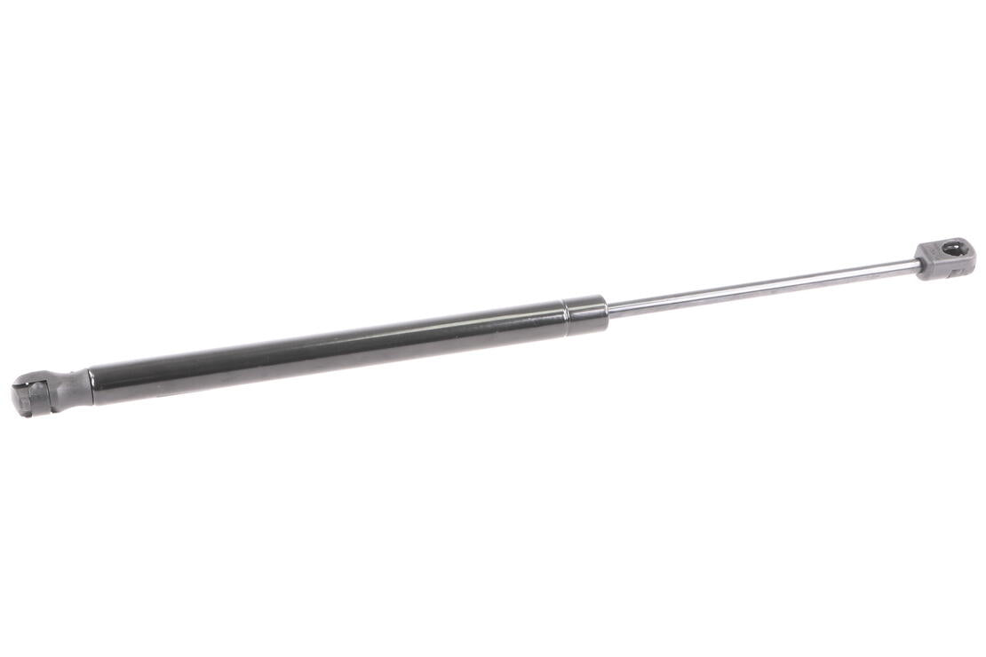 Ackoja A640093 Gas Spring, Trunk/Cargo Area