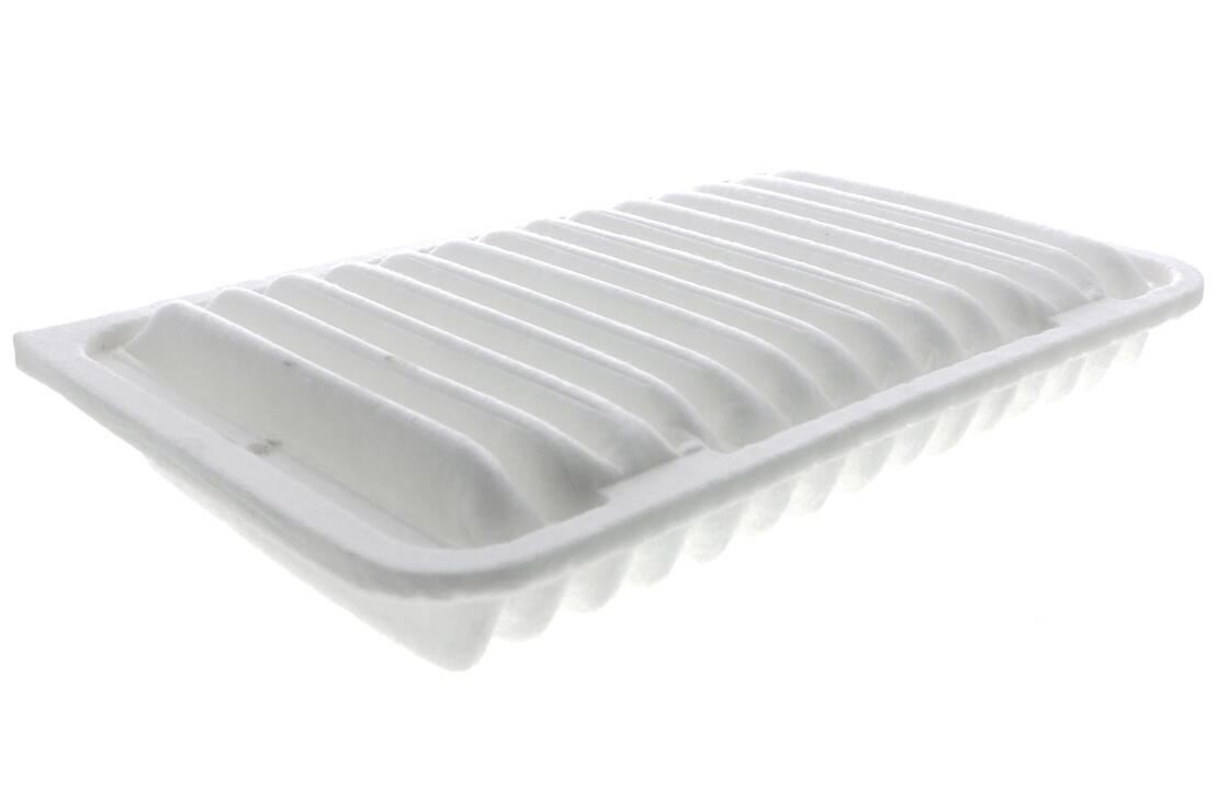 Ackoja A640402 Air Filter