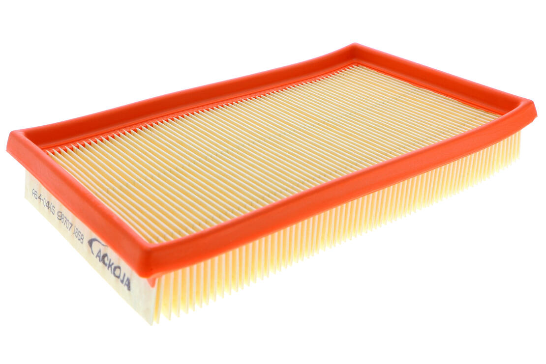 Ackoja A640405 Air Filter