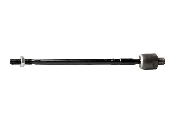 Ackoja A641102 Axial Joint, Tie Rod