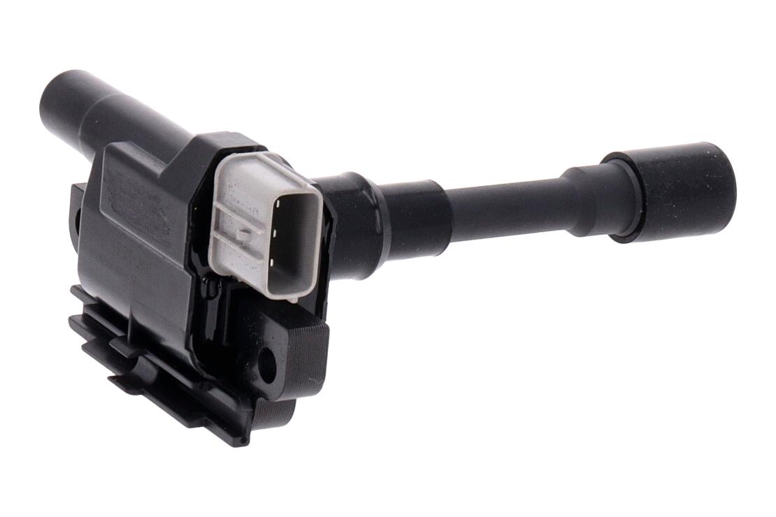 Ackoja A64700009 Ignition Coil