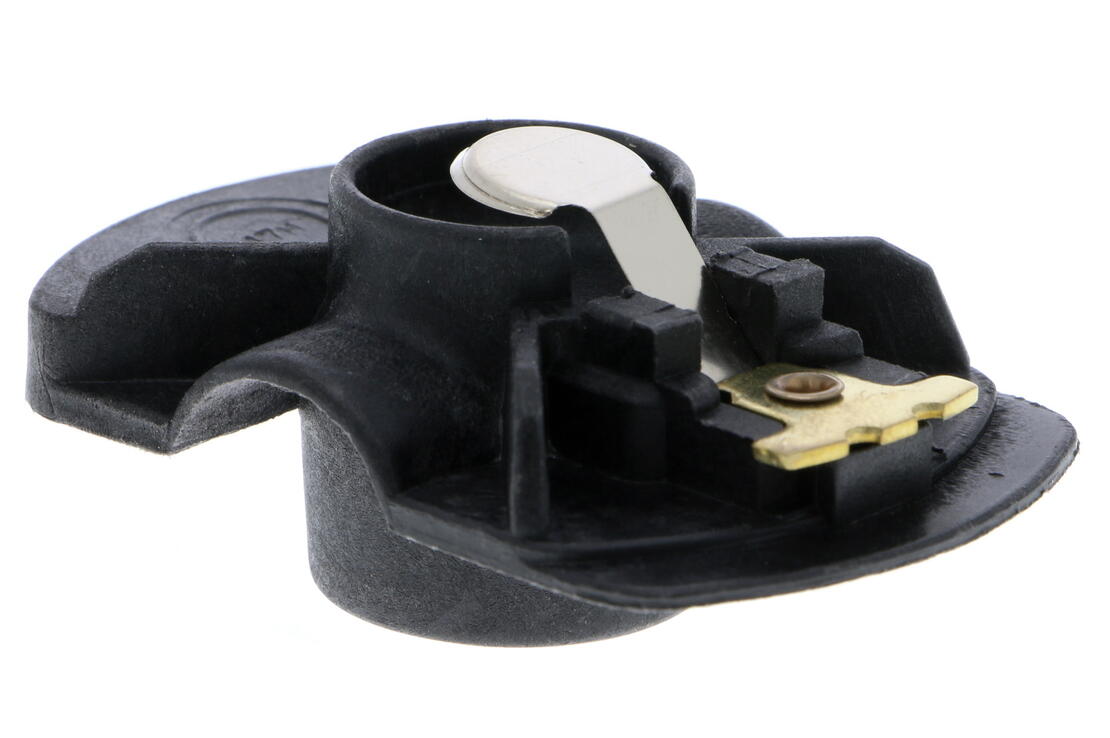 Ackoja A64700014 Ignition Distributor Rotor