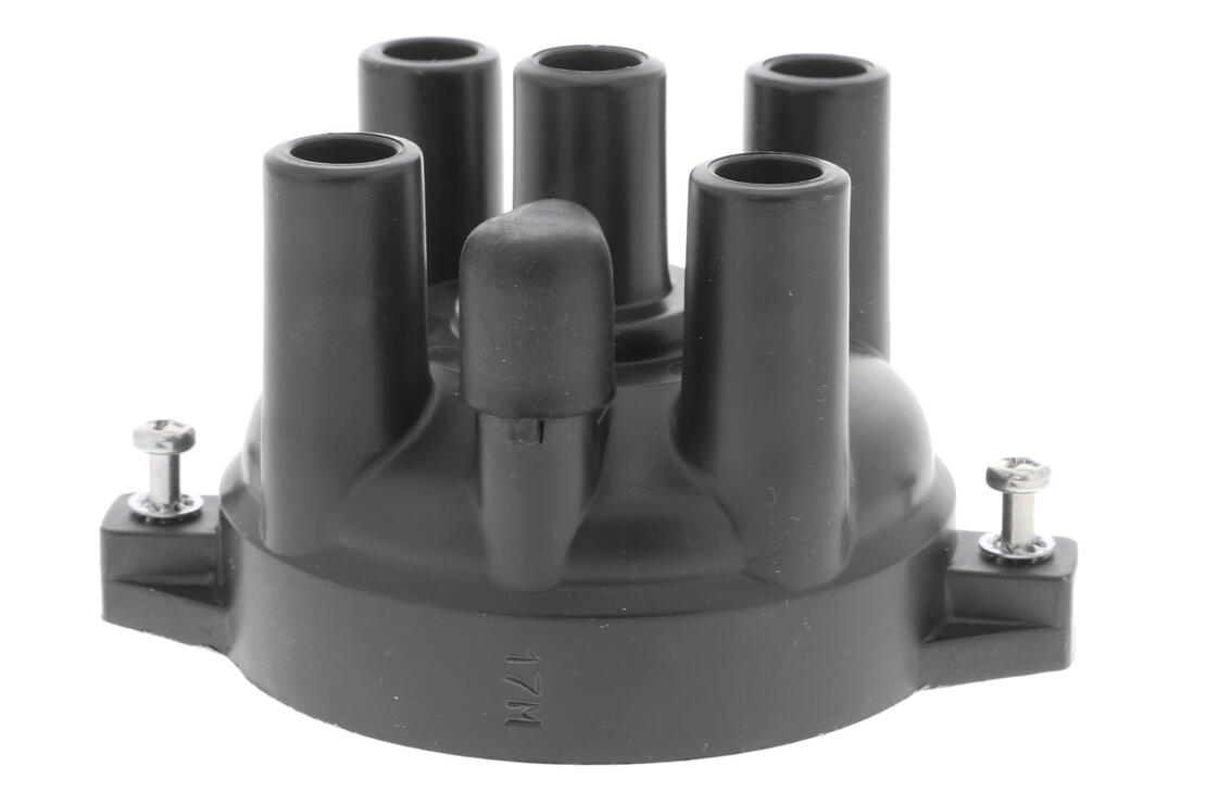 Ackoja A64700017 Ignition Distributor Cap