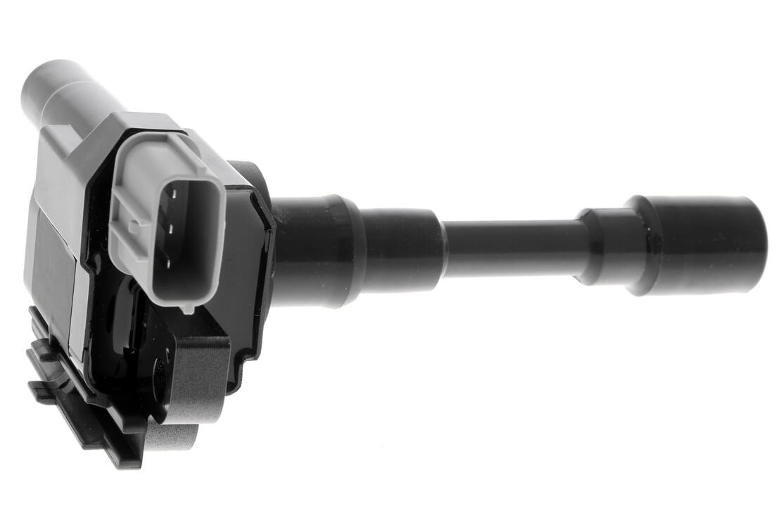 Ackoja A64700018 Ignition Coil