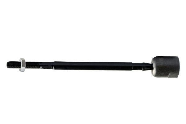 Ackoja A649515 Axial Joint, Tie Rod