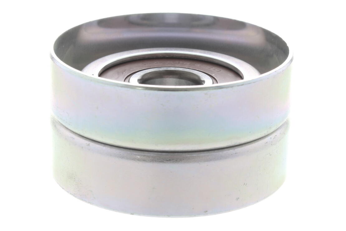 Ackoja A700080 Idler/Guide Pulley, Timing Belt
