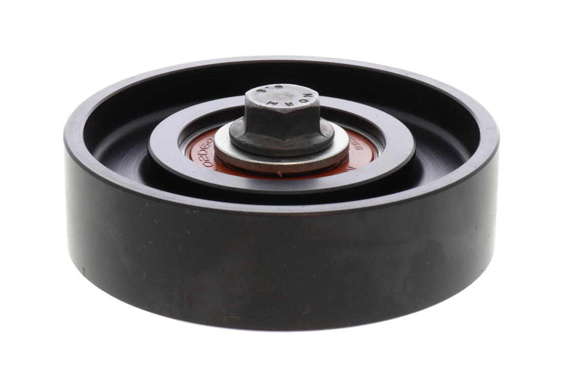 Ackoja A700099 Idler/Guide Pulley, Timing Belt