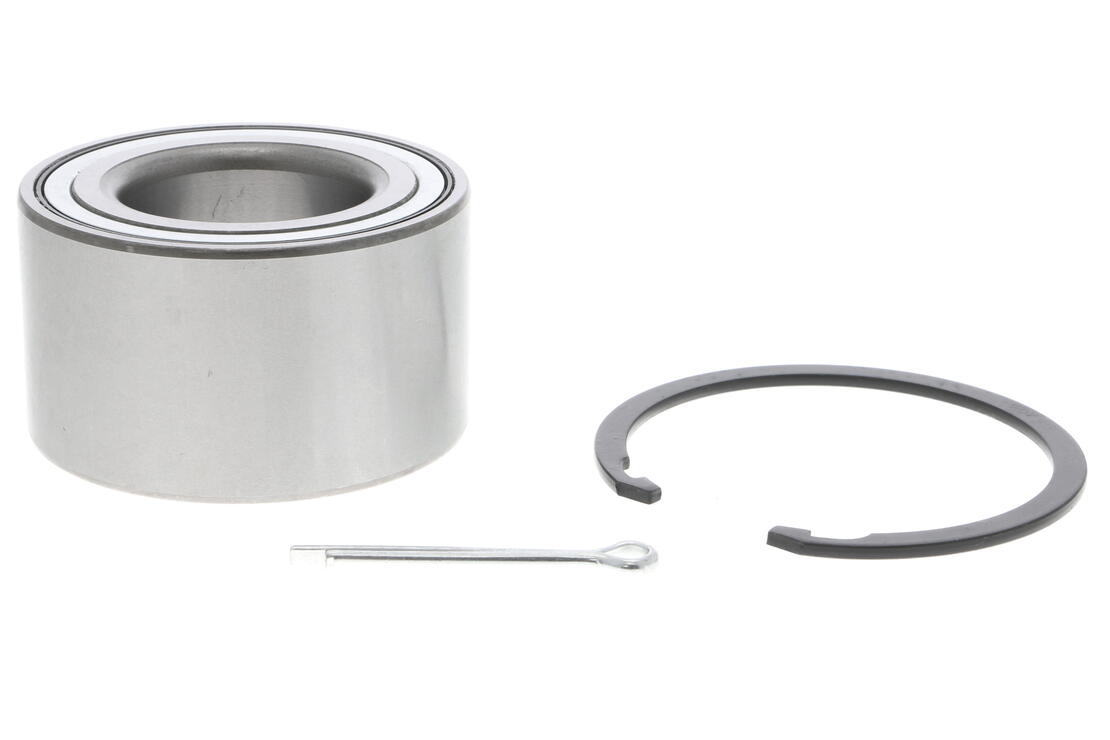 Ackoja A700140 Wheel Bearing Kit