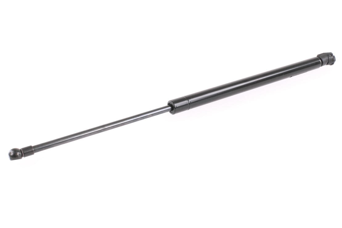 Ackoja A700193 Gas Spring, Trunk/Cargo Area