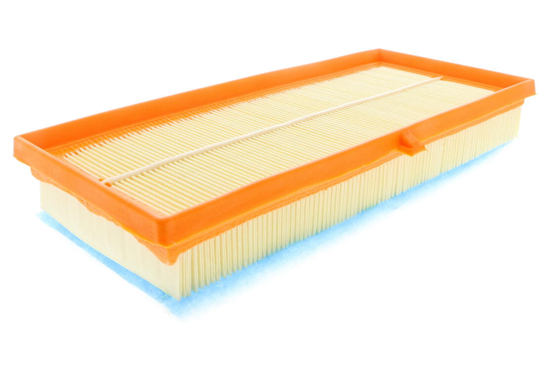 Ackoja A700198 Air Filter