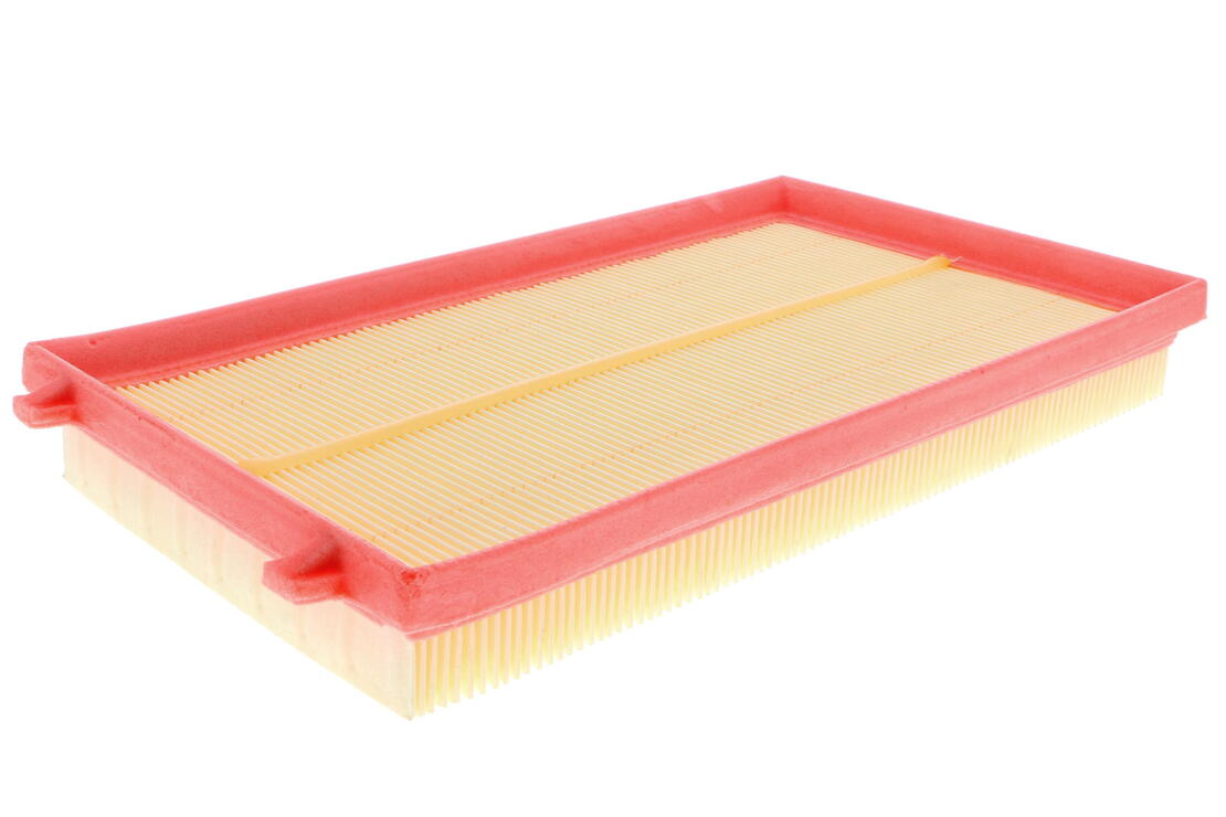 Ackoja A700213 Air Filter