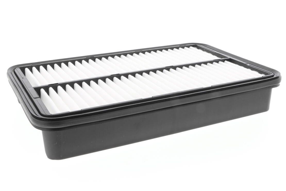 Ackoja A700262 Air Filter | ML Performance Car Parts